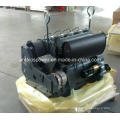 3 Cylinder Deutz Engine for Generator (F3L912)